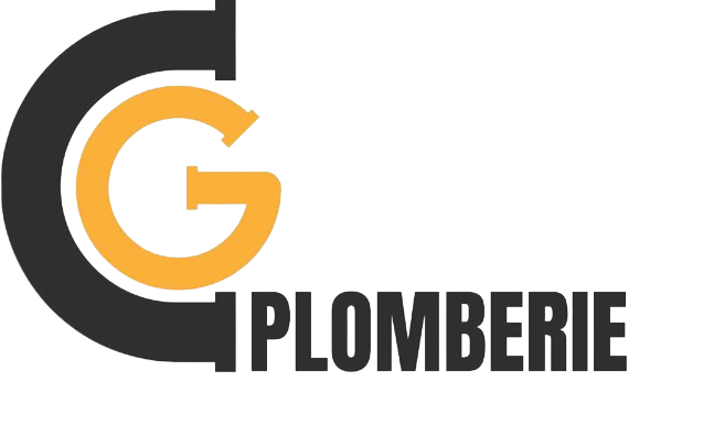 CG PLOMBERIE 01