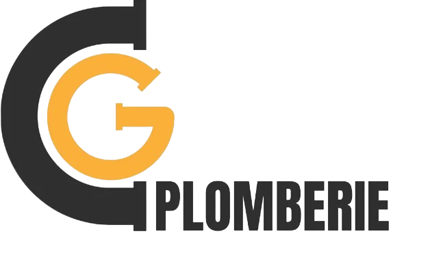 CG PLOMBERIE 01